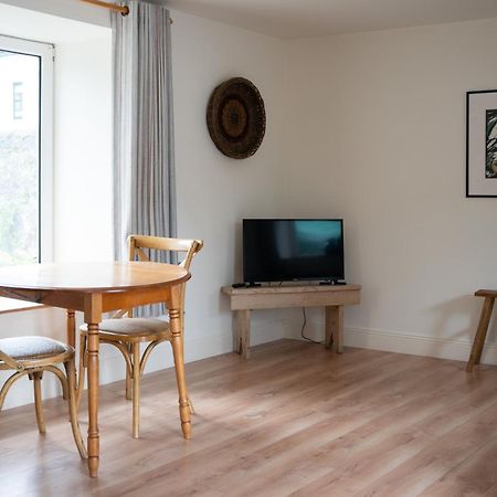 Appartamento The Roost Westport Esterno foto