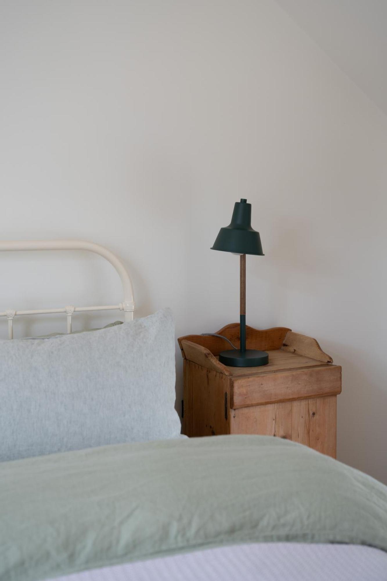 Appartamento The Roost Westport Esterno foto