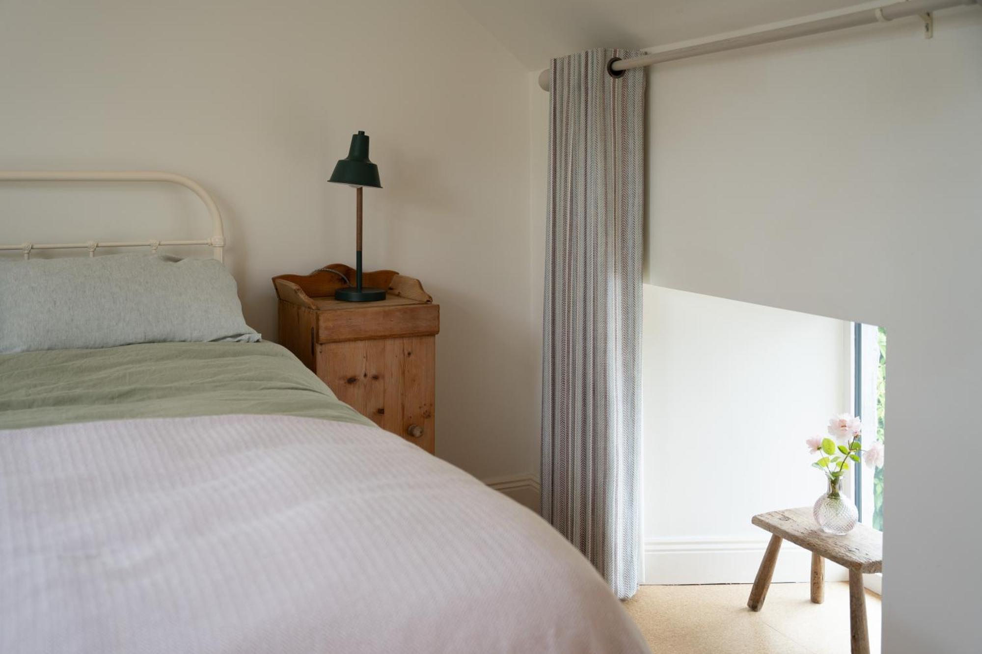 Appartamento The Roost Westport Esterno foto